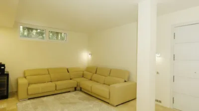 Chalet in La Zenia photo 30