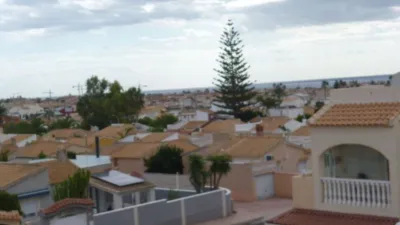 Apartment in Ciudad de Asís - Font-Calent - El Bacarot photo 18