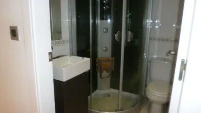 Apartment in Ciudad de Asís - Font-Calent - El Bacarot photo 8