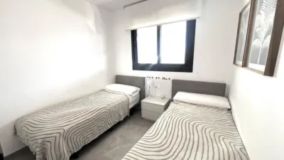 Apartment in La Zenia photo 15