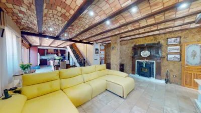 Casa – Almoradí, El Saladar - Vista 4