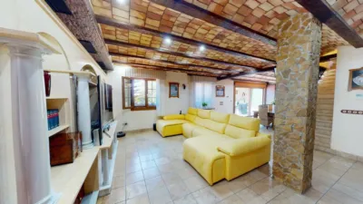Casa – Almoradí, El Saladar - Vista 5