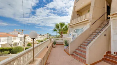 Piso – Torrevieja - Más