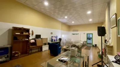 Piso – Torrevieja - Vista 2