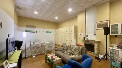 Piso – Torrevieja - Vista 3