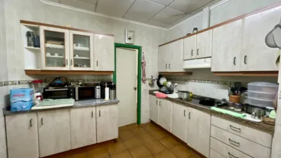 Piso – Torrevieja - Vista 4