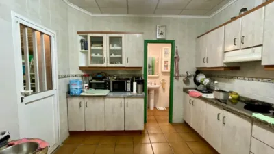 Piso – Torrevieja - Vista 5