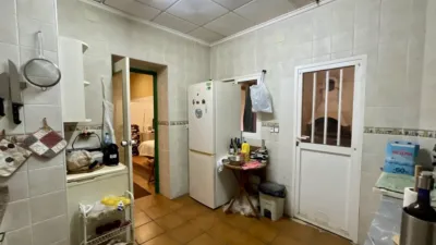 Piso – Torrevieja - Más