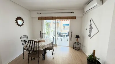 Pis – Torrevieja - Vista 5