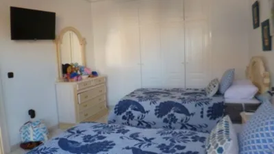 Chalet in La Zenia photo 10