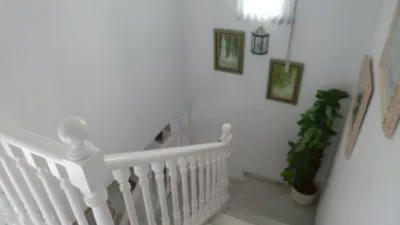 Chalet in La Zenia photo 11