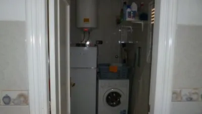 Chalet in La Zenia photo 17