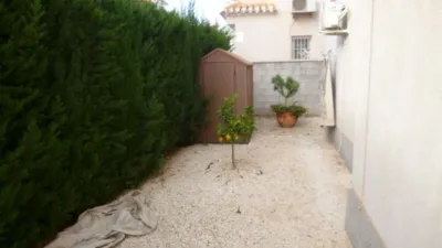 Chalet in La Zenia photo 25