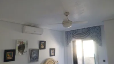 Chalet in La Zenia photo 9