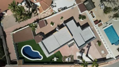Casa – Rojales, Ciudad Quesada - Vista 2