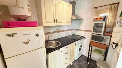 Piso – Torrevieja - Vista 3