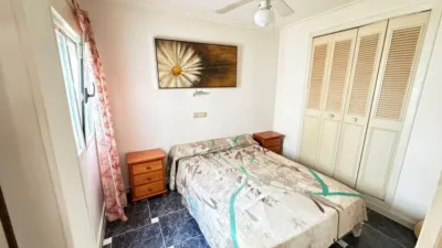 Piso – Torrevieja - Vista 4