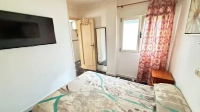 Piso – Torrevieja - Vista 5