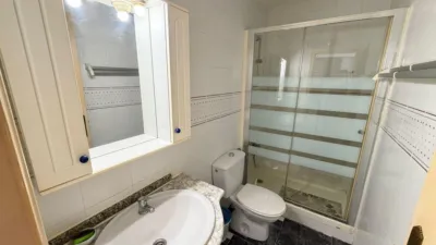 Piso – Torrevieja - Más