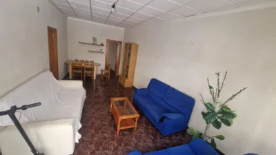 Casa – Torrevieja - Vista 2