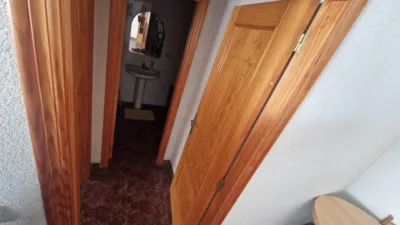 Casa – Torrevieja - Vista 3