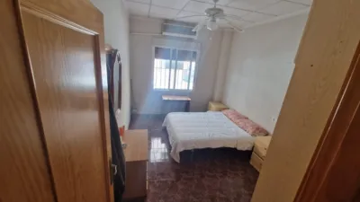 Casa – Torrevieja - Vista 4