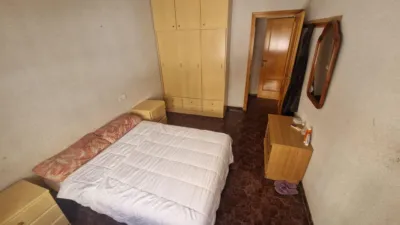 Casa – Torrevieja - Vista 5