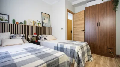 Apartment in Playa del Cura photo 11