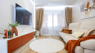 Apartment in Playa del Cura photo 9