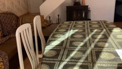 Duplex in La Zenia photo 11
