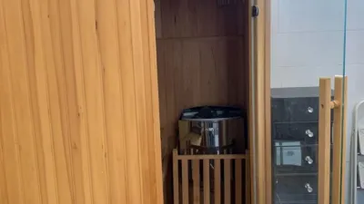 Duplex in La Zenia photo 31