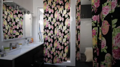 Duplex in La Zenia photo 33