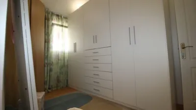 Duplex in La Zenia photo 41