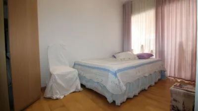 Duplex in La Zenia photo 45