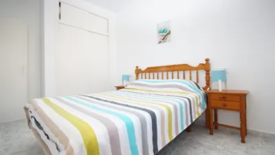 Attic in Playa Flamenca photo 10