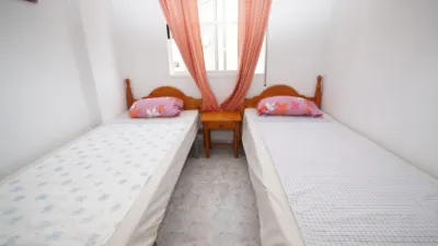 Attic in Playa Flamenca photo 11