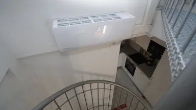Attic in Playa Flamenca photo 17