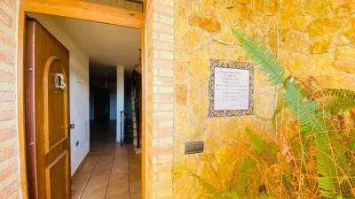 Chalet en Los Altos photo 5