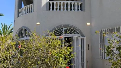 Casa – Torrevieja - Vista 2
