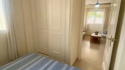 Chalet en Comunidad Valenciana photo 20