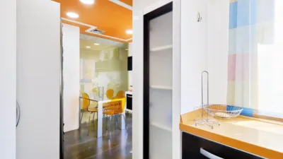 Penthouse in Torrevieja photo 19