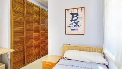 Penthouse in Torrevieja photo 28