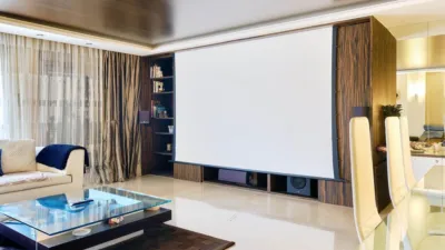 Penthouse in Torrevieja photo 3