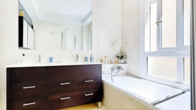 Penthouse in Torrevieja photo 40