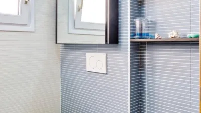 Penthouse in Torrevieja photo 42