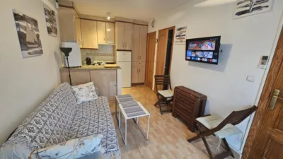 Casa – Torrevieja - Vista 2