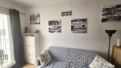 Casa – Torrevieja - Vista 3