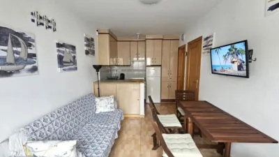 Casa – Torrevieja - Vista 5