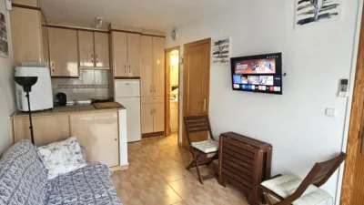 Casa – Torrevieja - Más