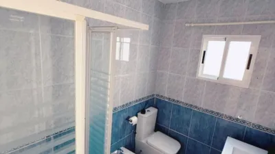 Apartment at the Bus Station photo 8
